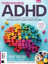 Understanding ADHD